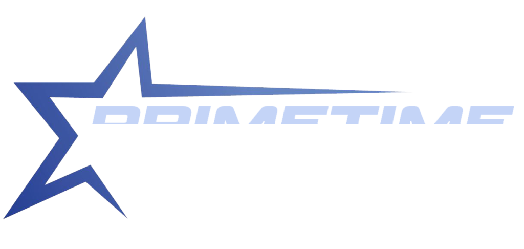 Portable Washroom Rental Squamish BC - Primetime Washroom Rentals